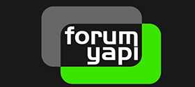 Forum Yapı