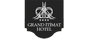 Grand İtimat Hotel
