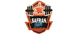 Safran Fitness