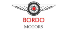 Bordo Motors